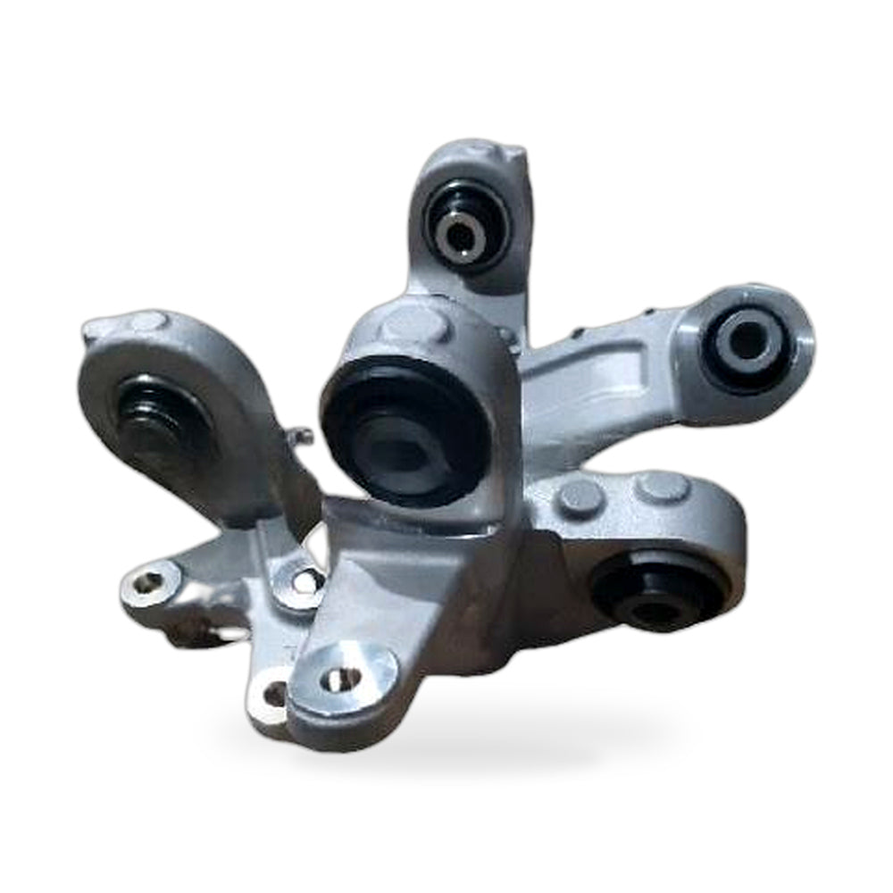 Steering Knuckle Suitable for Ford Explorer 2013-2017 Rear Left DB5Z-5B759A - ZT2