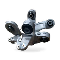 Steering Knuckle Suitable for Ford Explorer 2013-2017 Rear Left DB5Z-5B759A - ZT2