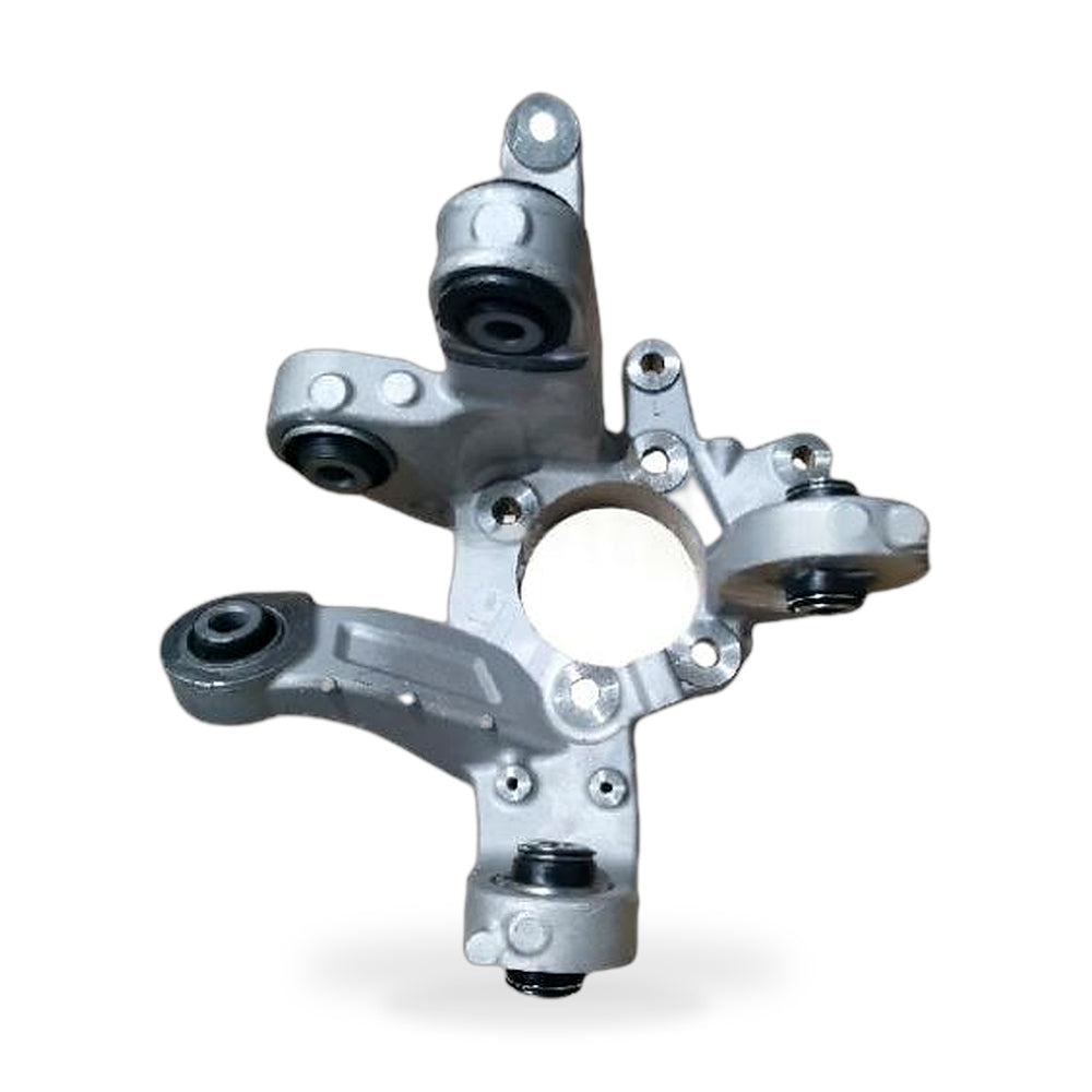 Steering Knuckle Suitable for Ford Explorer 2013-2017 Rear Left DB5Z-5B759A - ZT3
