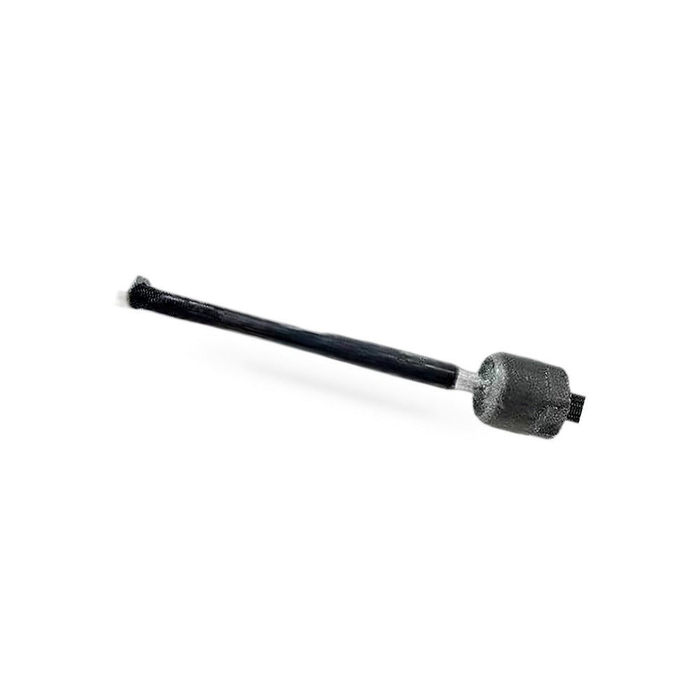 Inner Tie Rod End Suitable for Ford F-150 Raptor 2009-2014 AL3Z-3280A - BD3
