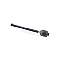 Inner Tie Rod End Suitable for Ford F-150 Raptor 2009-2014 AL3Z-3280A - BD3
