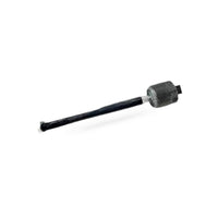 Inner Tie Rod End Suitable for Ford F-150 Raptor 2009-2014 AL3Z-3280A - BD4