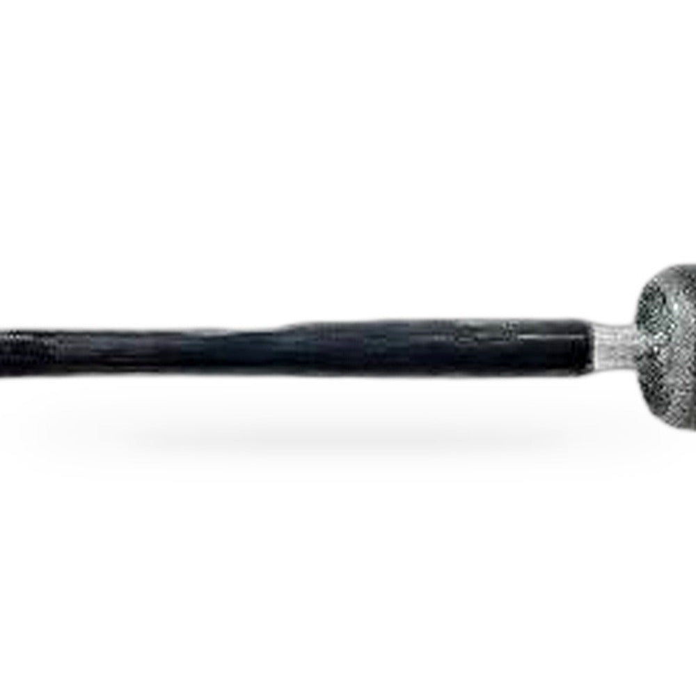 Inner Tie Rod End Suitable for Ford F-150 Raptor 2009-2014 AL3Z-3280A - XQ1