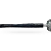 Inner Tie Rod End Suitable for Ford F-150 Raptor 2009-2014 AL3Z-3280A - XQ1