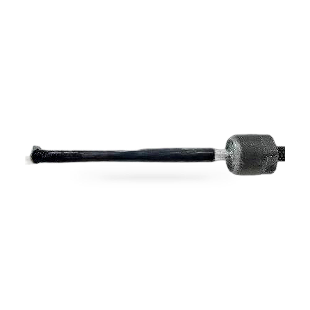 Inner Tie Rod End Suitable for Ford F-150 Raptor 2009-2014 AL3Z-3280A - ZT2
