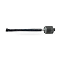 Inner Tie Rod End Suitable for Ford F-150 Raptor 2009-2014 AL3Z-3280A - ZT2