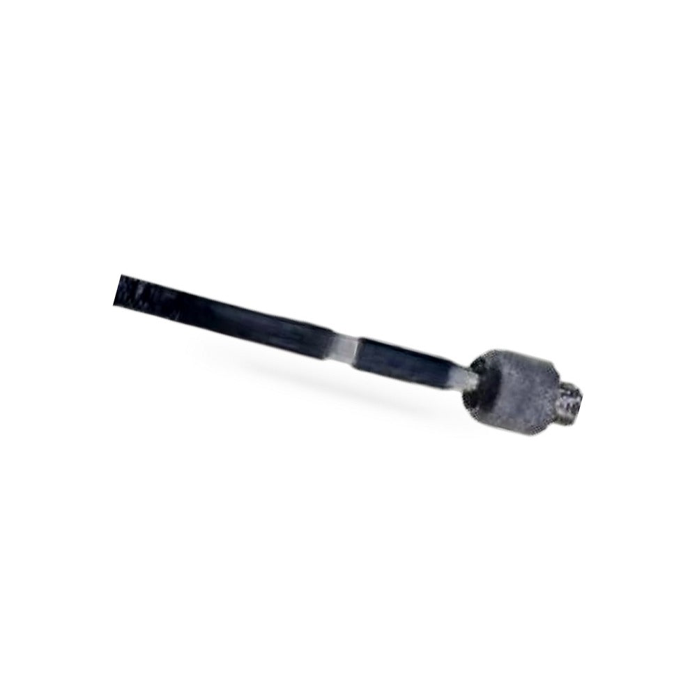 Inner Tie Rod End Suitable for Ford Edge Lincoln MKX Explorer 2007-2015 - BD1