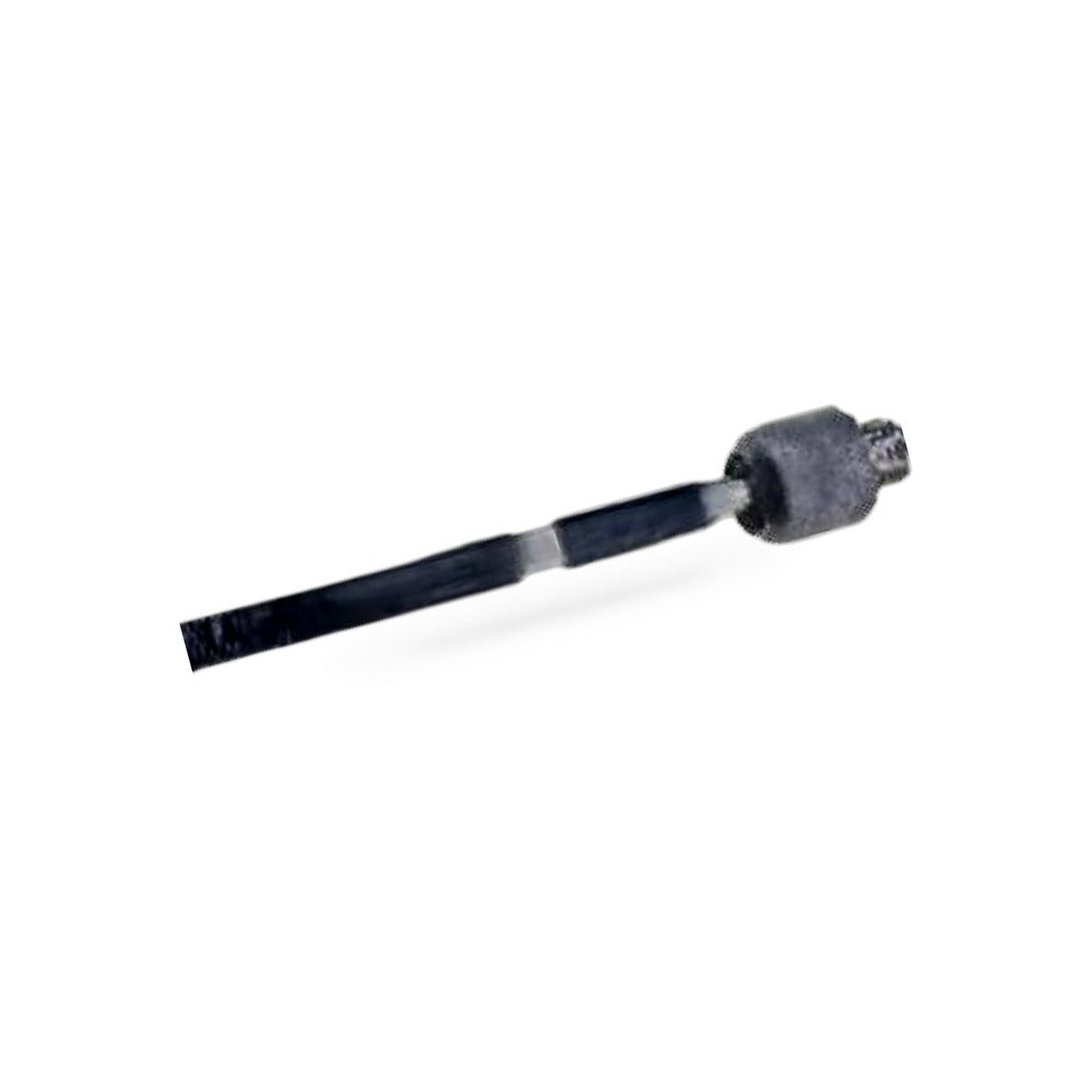 Inner Tie Rod End Suitable for Ford Edge Lincoln MKX Explorer 2007-2015 - BD2