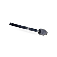 Inner Tie Rod End Suitable for Ford Edge Lincoln MKX Explorer 2007-2015 - BD3
