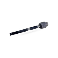 Inner Tie Rod End Suitable for Ford Edge Lincoln MKX Explorer 2007-2015 - BD4