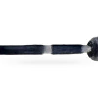 Inner Tie Rod End Suitable for Ford Edge Lincoln MKX Explorer 2007-2015 - XQ1