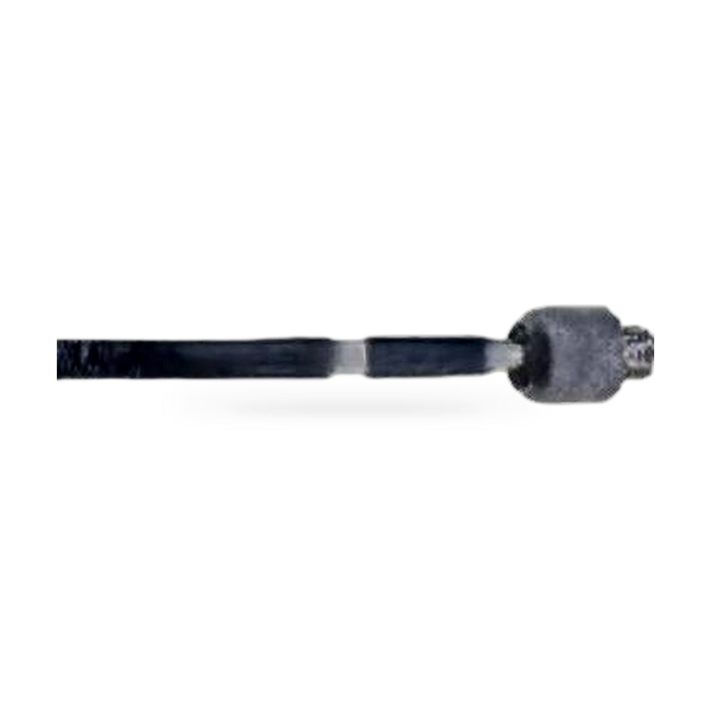 Inner Tie Rod End Suitable for Ford Edge Lincoln MKX Explorer 2007-2015 - ZT2