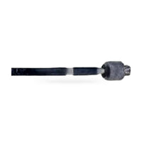 Inner Tie Rod End Suitable for Ford Edge Lincoln MKX Explorer 2007-2015 - ZT3