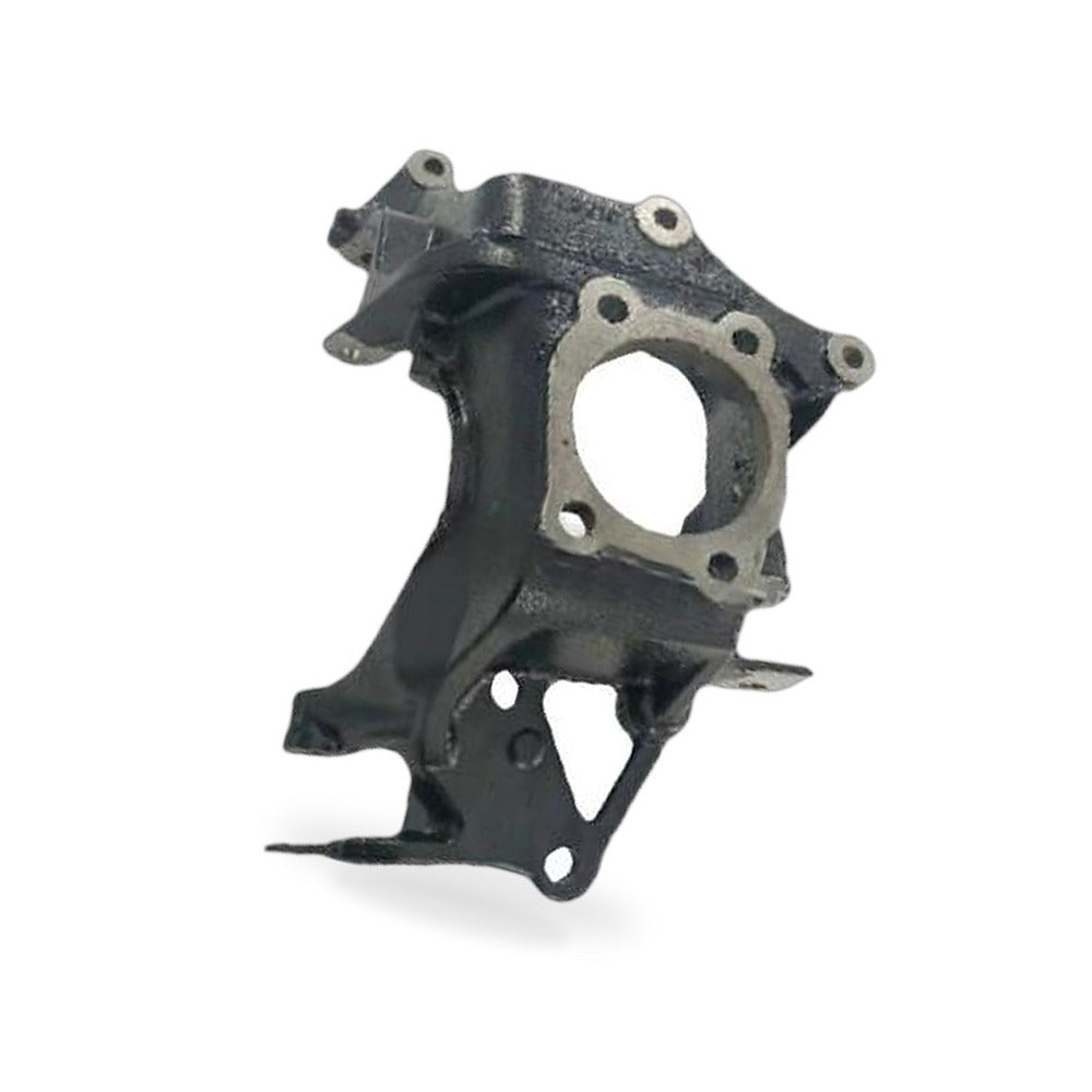 Steering Knuckle Rear Right Suitable for Ford Kuga 2013 2.5L 1.6L DV61-5A970A - BD1