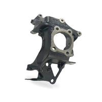 Steering Knuckle Rear Right Suitable for Ford Kuga 2013 2.5L 1.6L DV61-5A970A - BD1