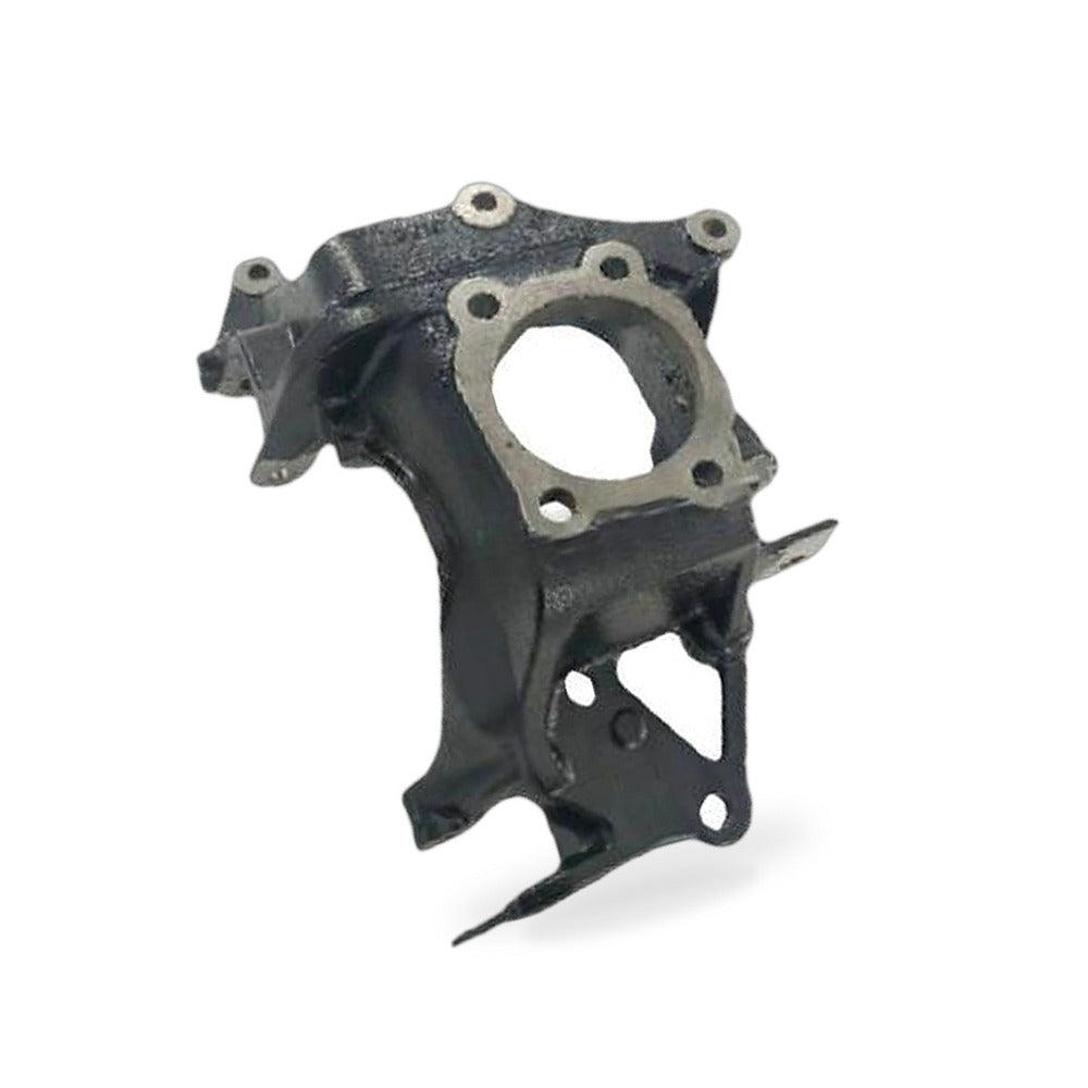 Steering Knuckle Rear Right Suitable for Ford Kuga 2013 2.5L 1.6L DV61-5A970A - BD2