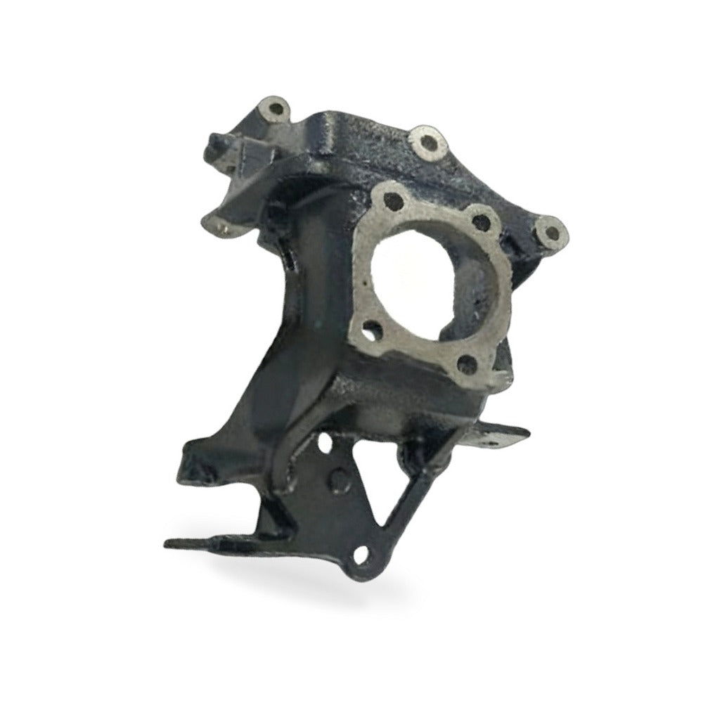 Steering Knuckle Rear Right Suitable for Ford Kuga 2013 2.5L 1.6L DV61-5A970A - BD3