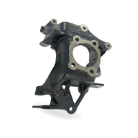 Steering Knuckle Rear Right Suitable for Ford Kuga 2013 2.5L 1.6L DV61-5A970A - BD3