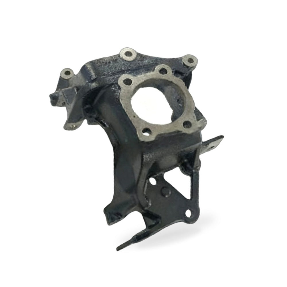 Steering Knuckle Rear Right Suitable for Ford Kuga 2013 2.5L 1.6L DV61-5A970A - BD4