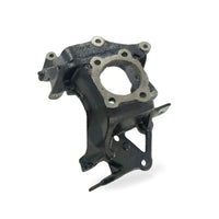 Steering Knuckle Rear Right Suitable for Ford Kuga 2013 2.5L 1.6L DV61-5A970A - BD4