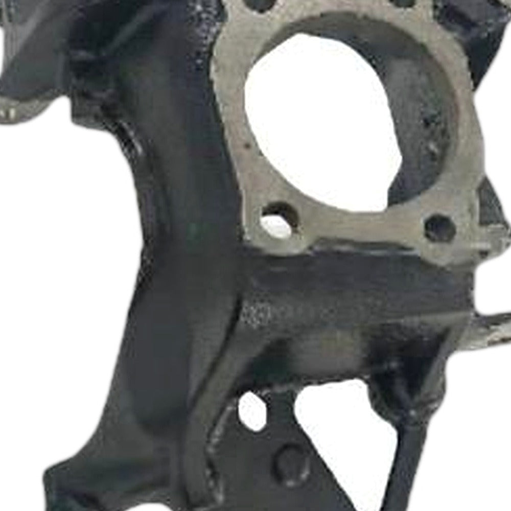 Steering Knuckle Rear Right Suitable for Ford Kuga 2013 2.5L 1.6L DV61-5A970A - XQ1