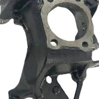 Steering Knuckle Rear Right Suitable for Ford Kuga 2013 2.5L 1.6L DV61-5A970A - XQ1