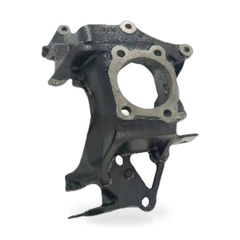 compare product Steering Knuckle Rear Right Suitable for Ford Kuga 2013 2.5L 1.6L DV61-5A970A