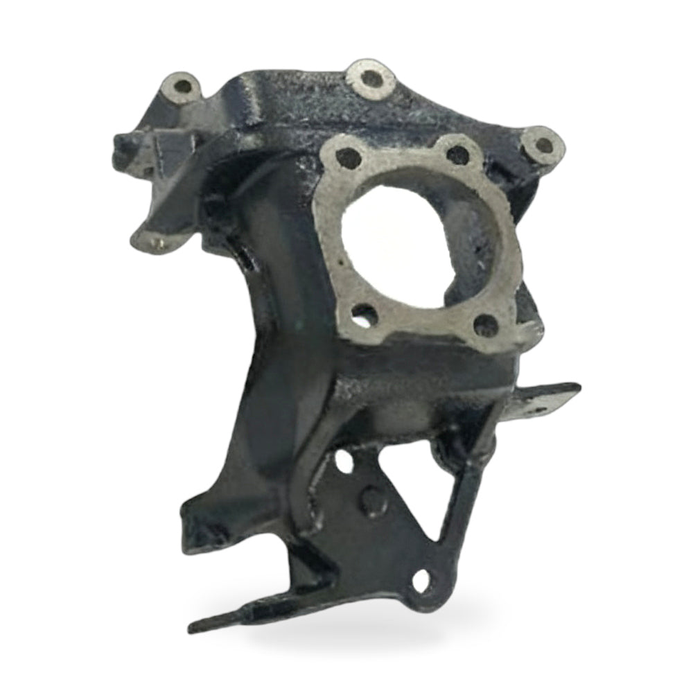 Steering Knuckle Rear Right Suitable for Ford Kuga 2013 2.5L 1.6L DV61-5A970A - ZT3