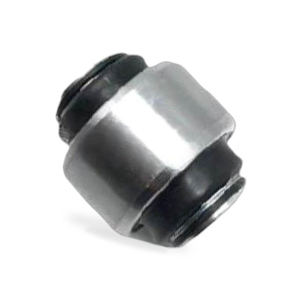 Steering Knuckle Bushing Rear Suitable for Ford Explorer 2011-2019 Flex - BD1