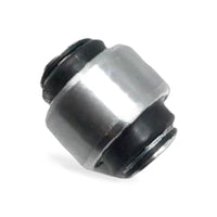 Steering Knuckle Bushing Rear Suitable for Ford Explorer 2011-2019 Flex - BD1