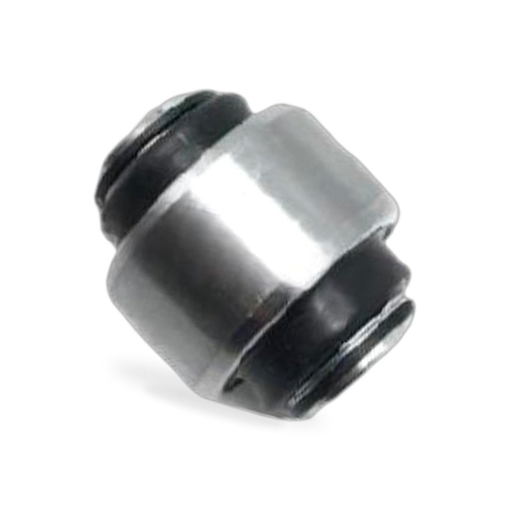 Steering Knuckle Bushing Rear Suitable for Ford Explorer 2011-2019 Flex - BD3