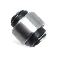 Steering Knuckle Bushing Rear Suitable for Ford Explorer 2011-2019 Flex - BD3