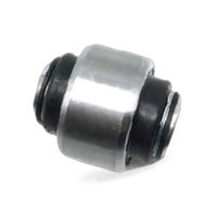 Steering Knuckle Bushing Rear Suitable for Ford Explorer 2011-2019 Flex - BD4