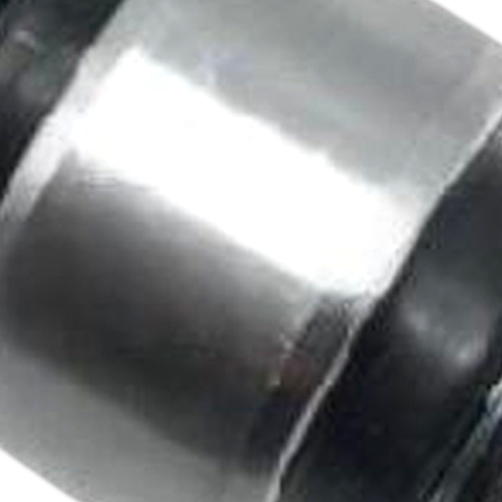 Steering Knuckle Bushing Rear Suitable for Ford Explorer 2011-2019 Flex - XQ1