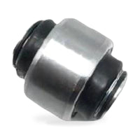 Steering Knuckle Bushing Rear Suitable for Ford Explorer 2011-2019 Flex - ZT2