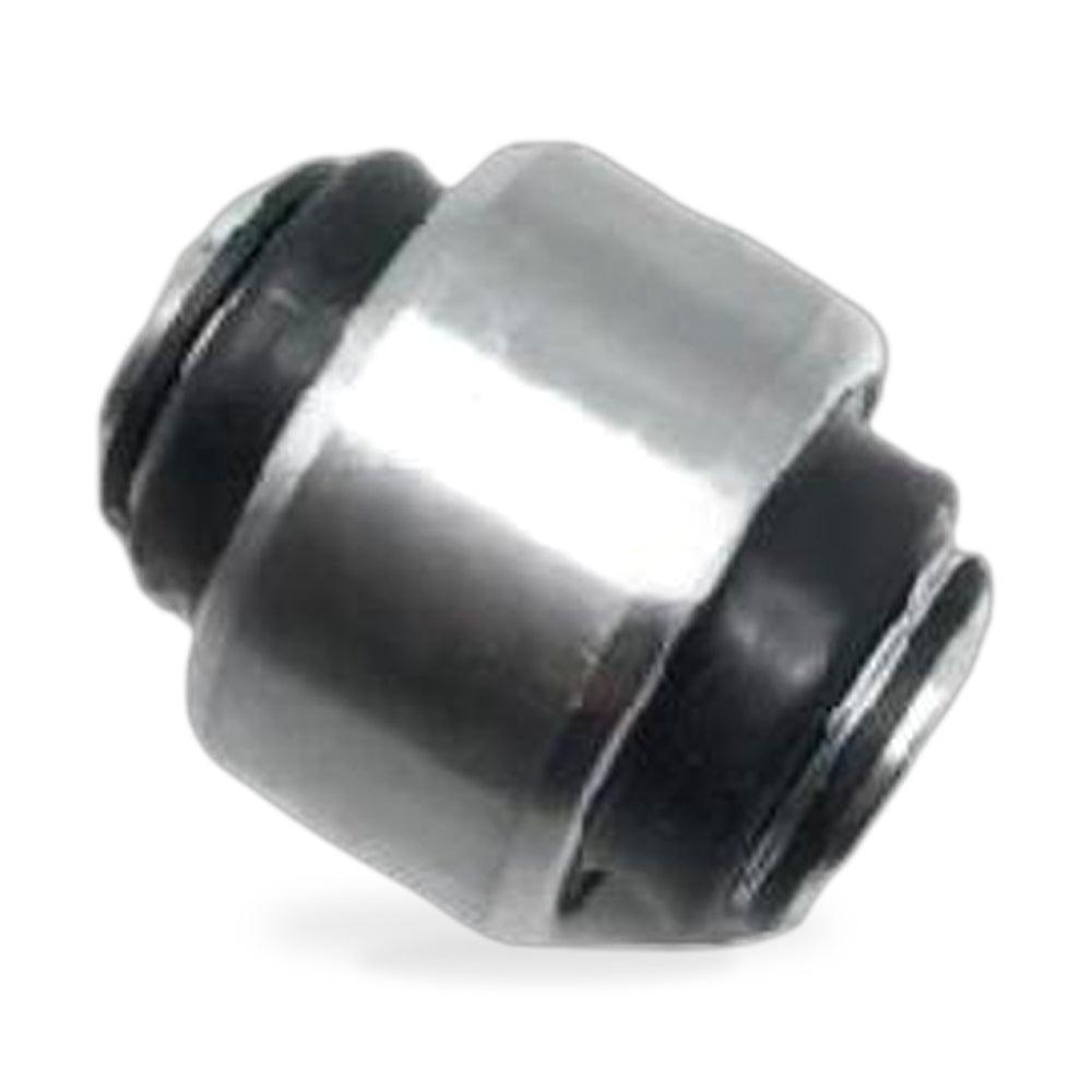 Steering Knuckle Bushing Rear Suitable for Ford Explorer 2011-2019 Flex - ZT3