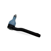 Tie Rod End Outer Suitable for Ford F-150 Raptor 2017-2020 3.5L HL3Z-3A130-A - BD1