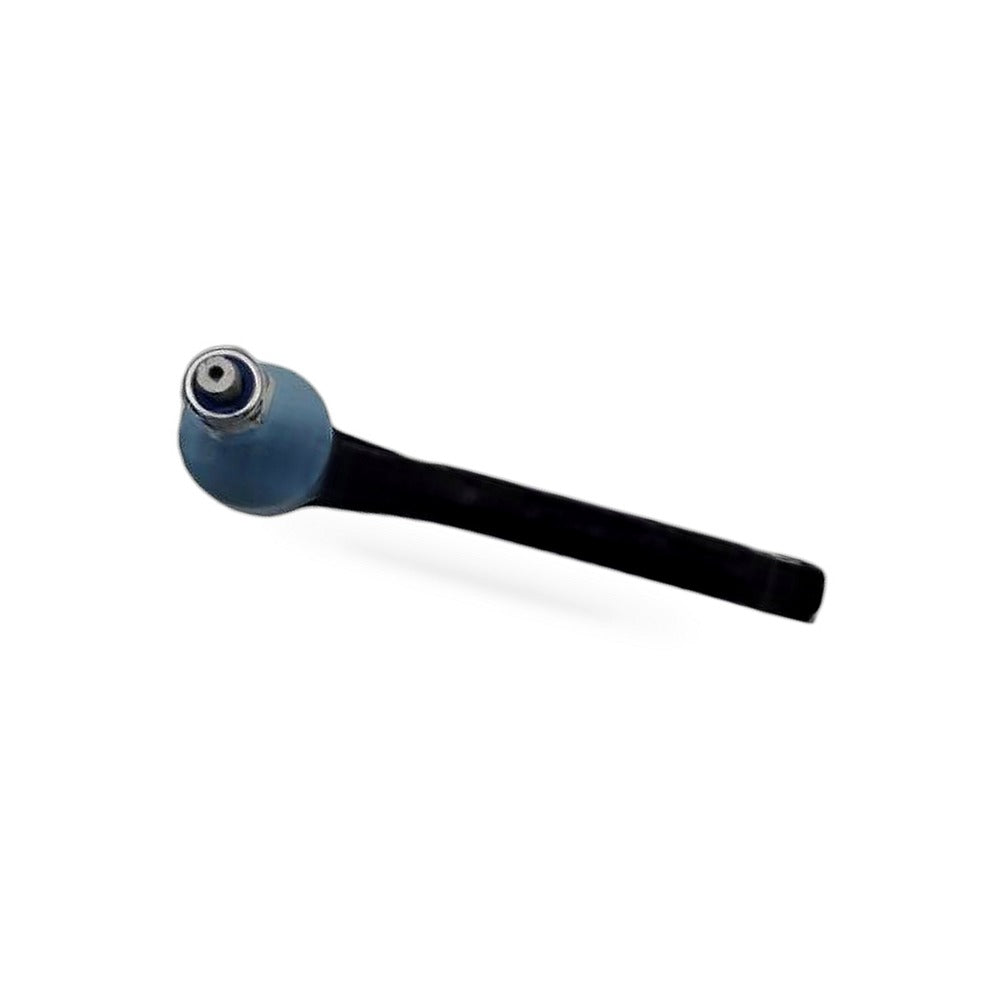 Tie Rod End Outer Suitable for Ford F-150 Raptor 2017-2020 3.5L HL3Z-3A130-A - BD3