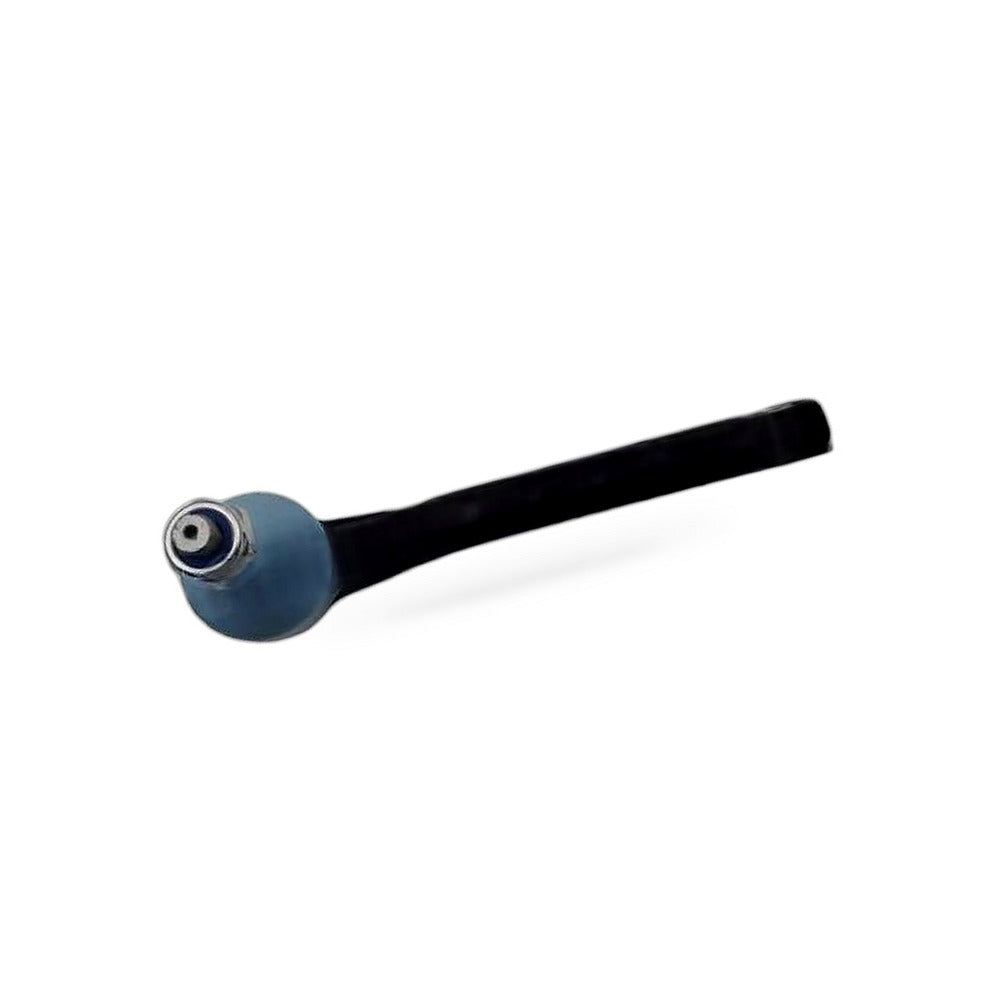Tie Rod End Outer Suitable for Ford F-150 Raptor 2017-2020 3.5L HL3Z-3A130-A - BD4