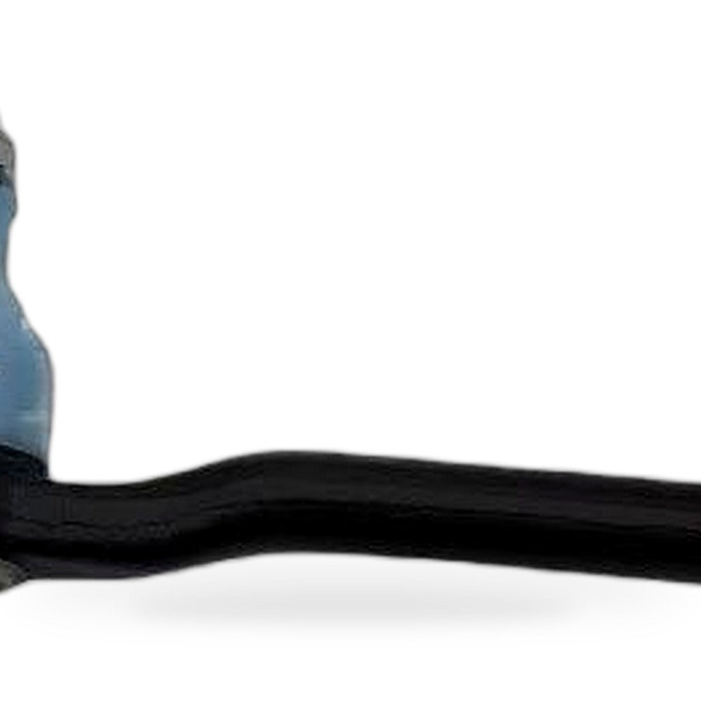 Tie Rod End Outer Suitable for Ford F-150 Raptor 2017-2020 3.5L HL3Z-3A130-A - XQ1