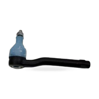 compare product Tie Rod End Outer Suitable for Ford F-150 Raptor 2017-2020 3.5L HL3Z-3A130-A