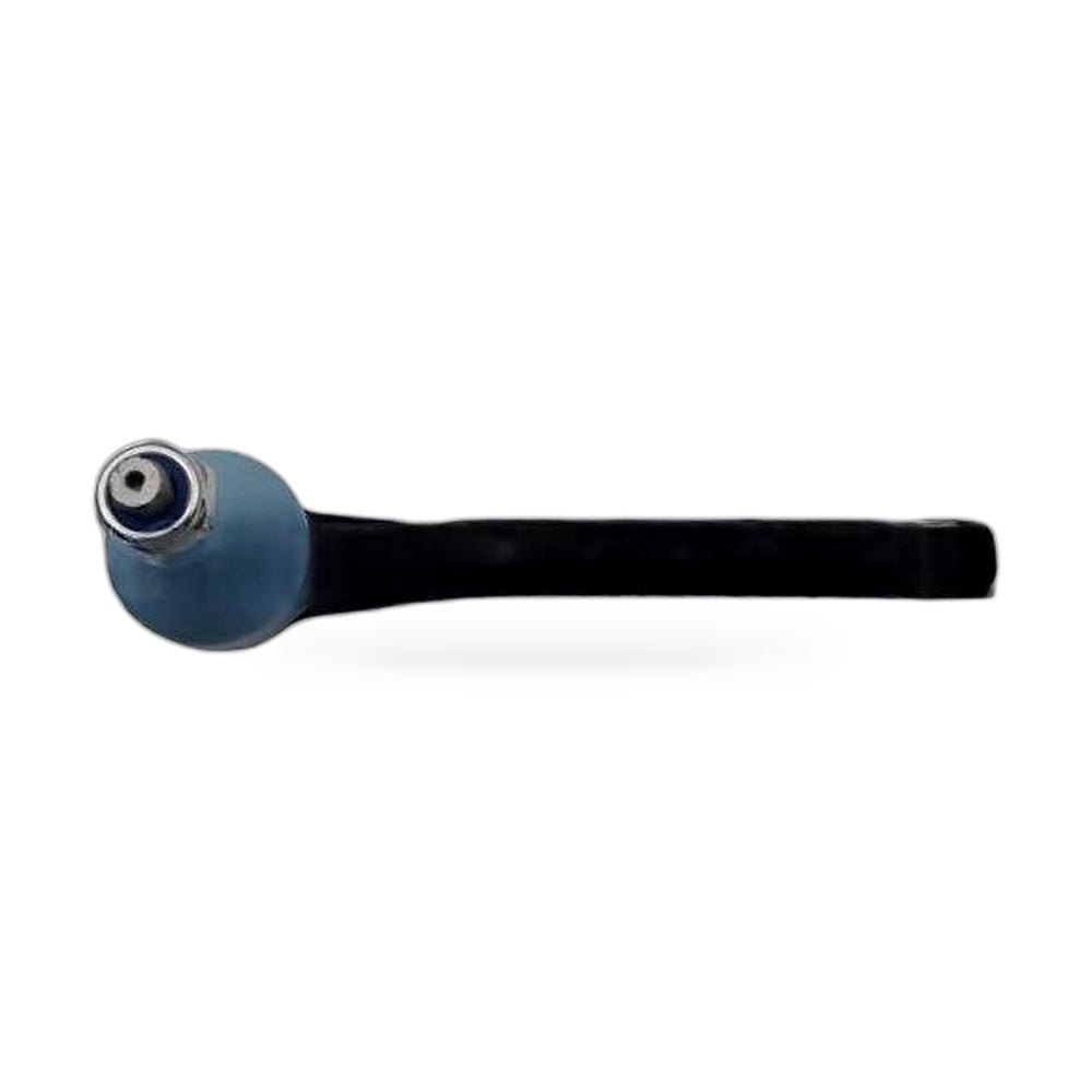 Tie Rod End Outer Suitable for Ford F-150 Raptor 2017-2020 3.5L HL3Z-3A130-A - ZT3