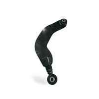 Rear Suspension Arm Suitable for Ford Focus 2019 1.5L 1.6L 2.0L JX61-5500KT - BD1