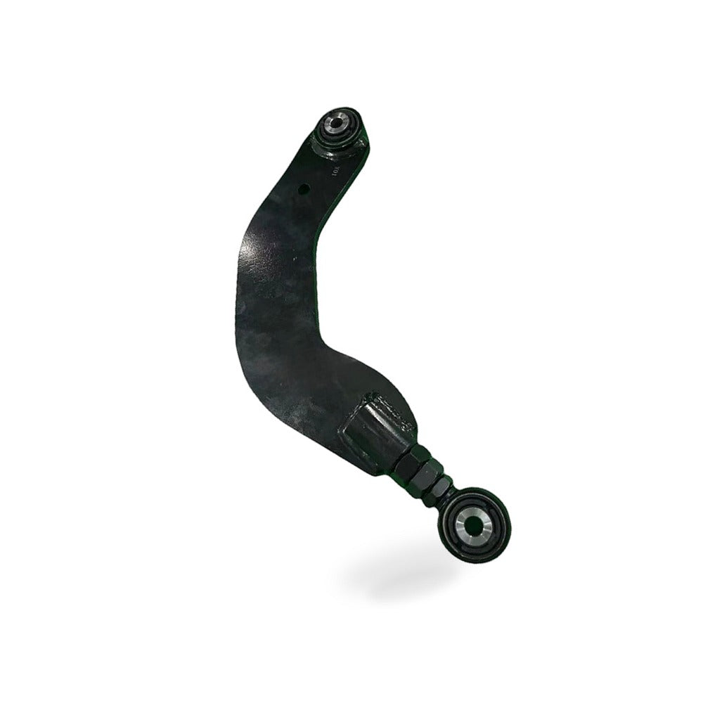 Rear Suspension Arm Suitable for Ford Focus 2019 1.5L 1.6L 2.0L JX61-5500KT - BD2