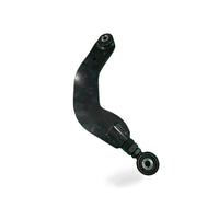 Rear Suspension Arm Suitable for Ford Focus 2019 1.5L 1.6L 2.0L JX61-5500KT - BD2