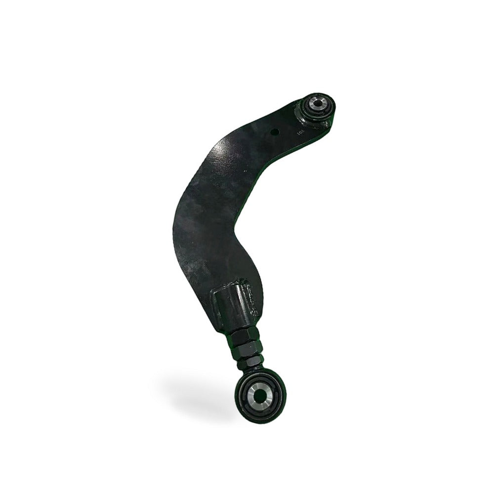 Rear Suspension Arm Suitable for Ford Focus 2019 1.5L 1.6L 2.0L JX61-5500KT - BD3