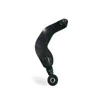Rear Suspension Arm Suitable for Ford Focus 2019 1.5L 1.6L 2.0L JX61-5500KT - BD3