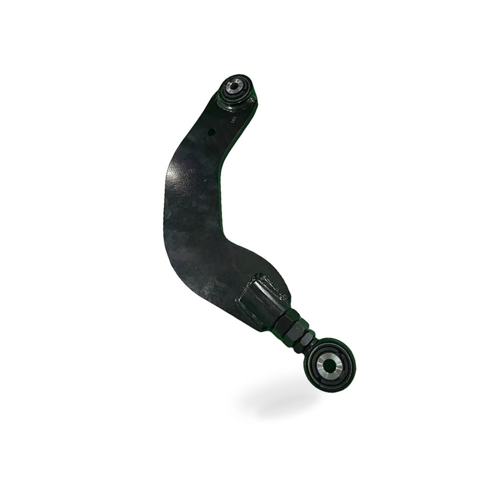 Rear Suspension Arm Suitable for Ford Focus 2019 1.5L 1.6L 2.0L JX61-5500KT - BD4