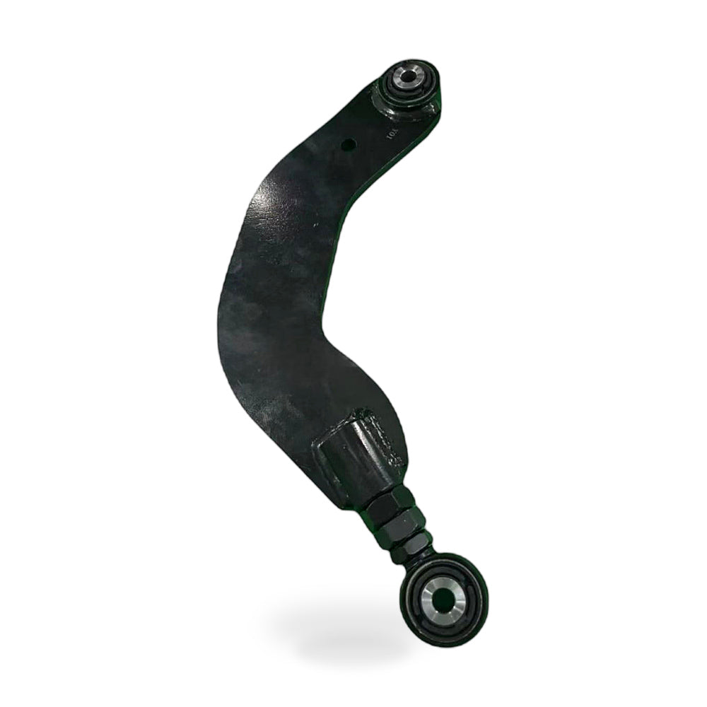 Rear Suspension Arm Suitable for Ford Focus 2019 1.5L 1.6L 2.0L JX61-5500KT - ZT2