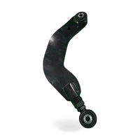 Rear Suspension Arm Suitable for Ford Focus 2019 1.5L 1.6L 2.0L JX61-5500KT - ZT2